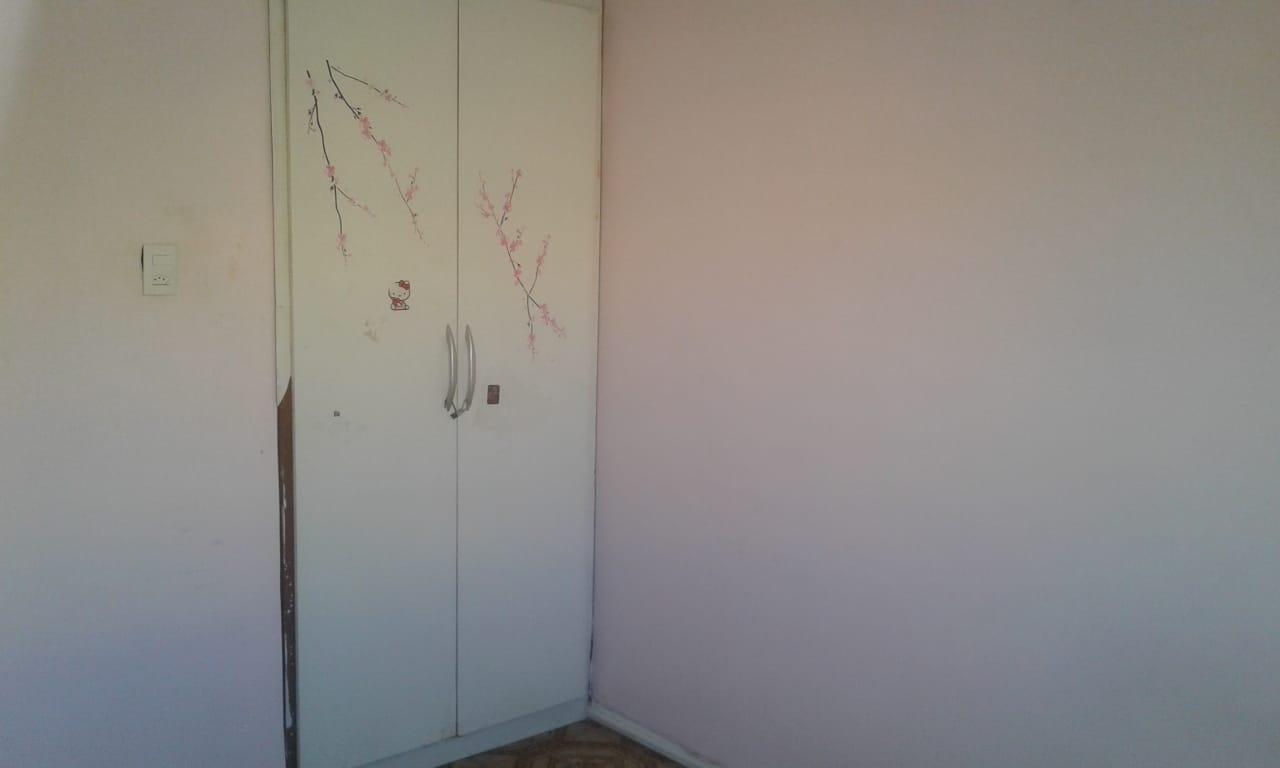 Apartamento, 2 quartos - Foto 14